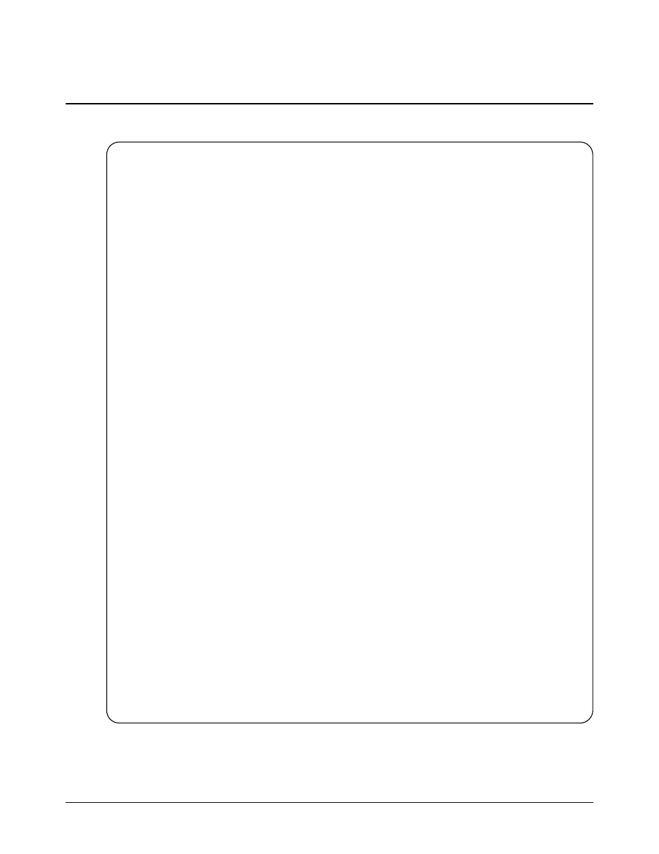 Functional verification | Agilent Technologies 75000 Series C User Manual | Page 30 / 130