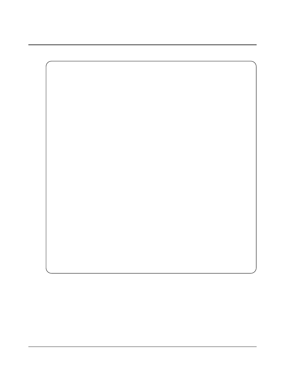 Functional verification | Agilent Technologies 75000 Series C User Manual | Page 32 / 130