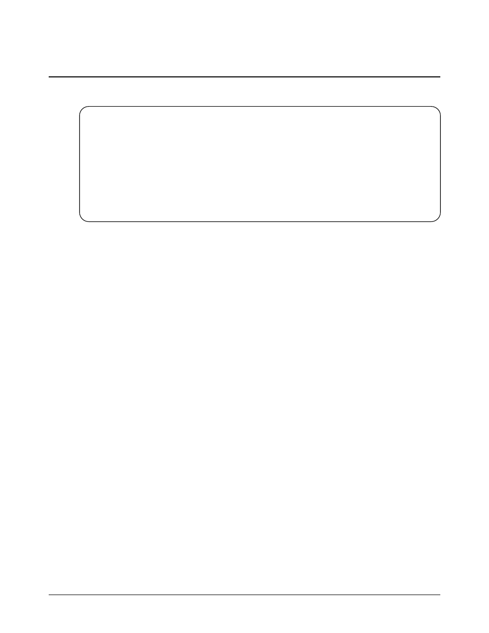 Agilent Technologies 75000 Series C User Manual | Page 33 / 130