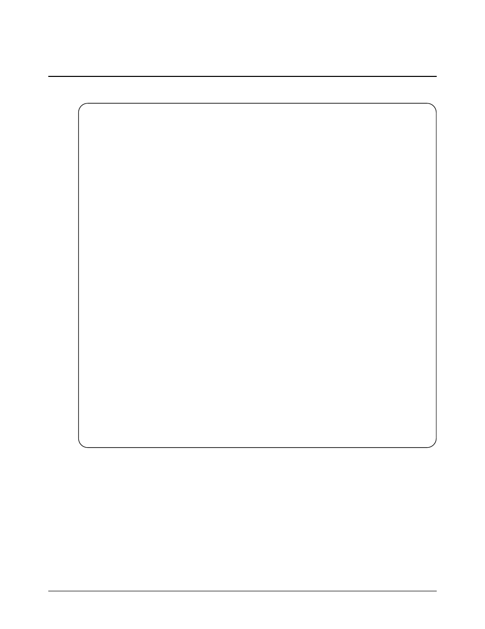 Test 2-7: frequency accuracy (cont’d) | Agilent Technologies 75000 Series C User Manual | Page 61 / 130