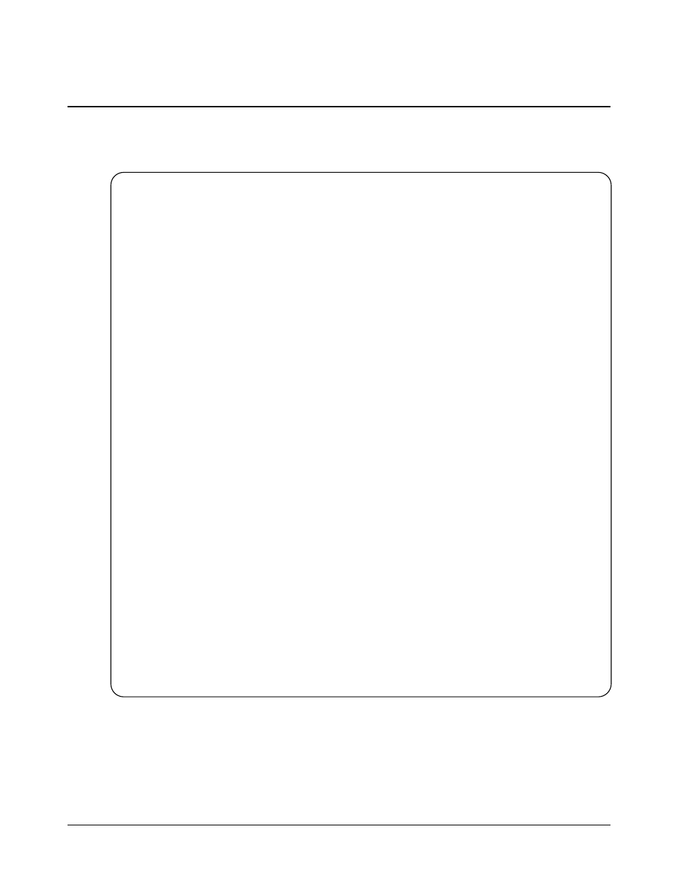 Test 2-8: duty cycle (cont’d) | Agilent Technologies 75000 Series C User Manual | Page 64 / 130