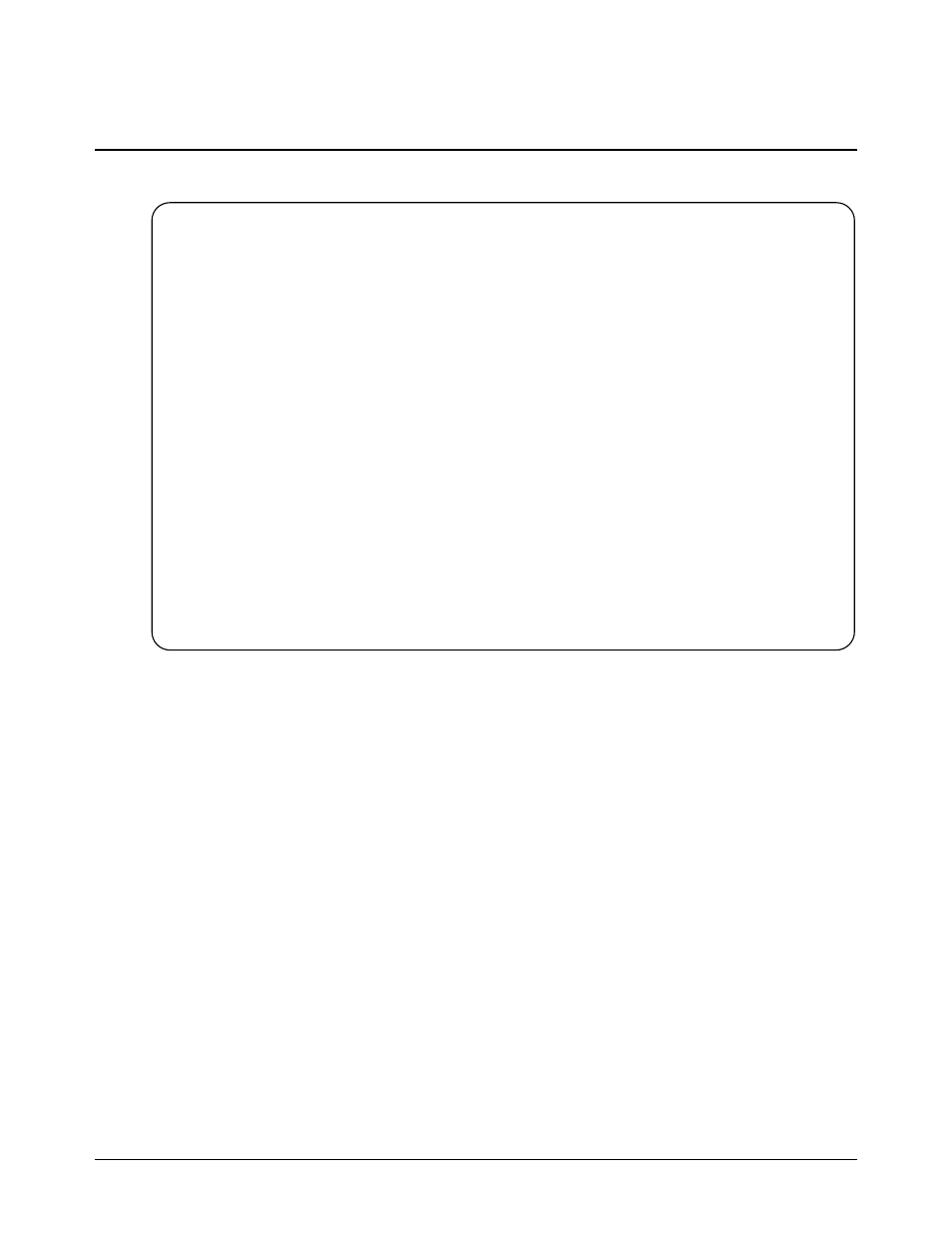 Test 2-8: duty cycle (cont’d) | Agilent Technologies 75000 Series C User Manual | Page 65 / 130
