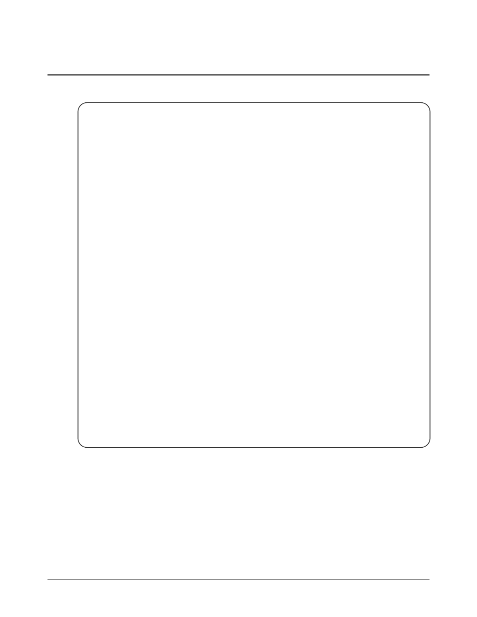 Test 2-9: total harmonic distortion (cont’d) | Agilent Technologies 75000 Series C User Manual | Page 69 / 130