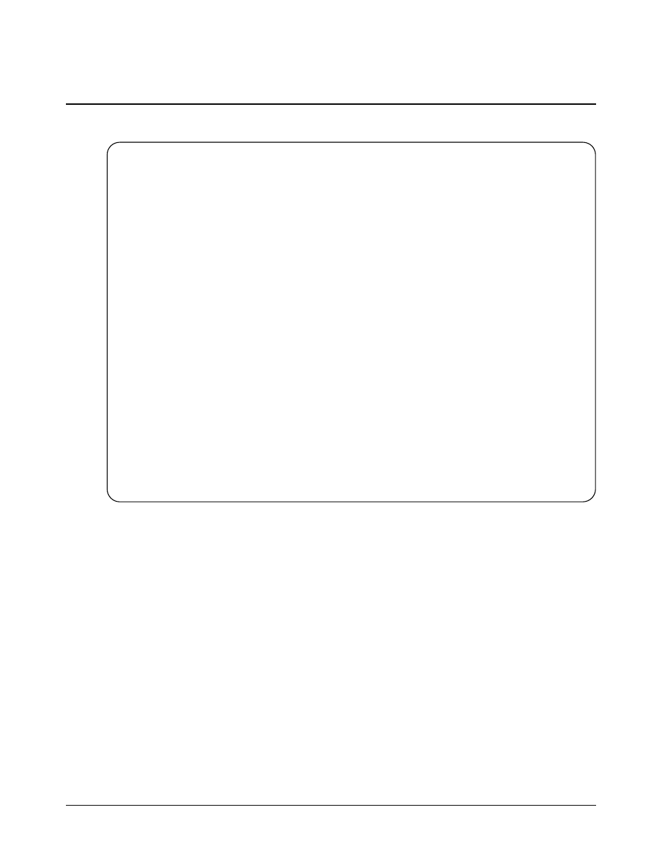 Test 2-9: total harmonic distortion (cont’d) | Agilent Technologies 75000 Series C User Manual | Page 70 / 130