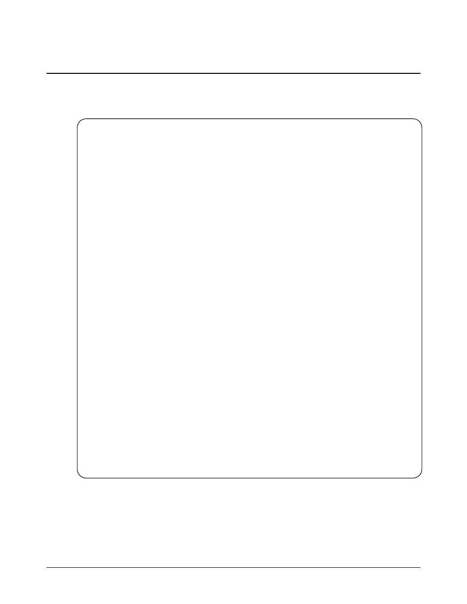 Agilent Technologies 75000 Series C User Manual | Page 73 / 130