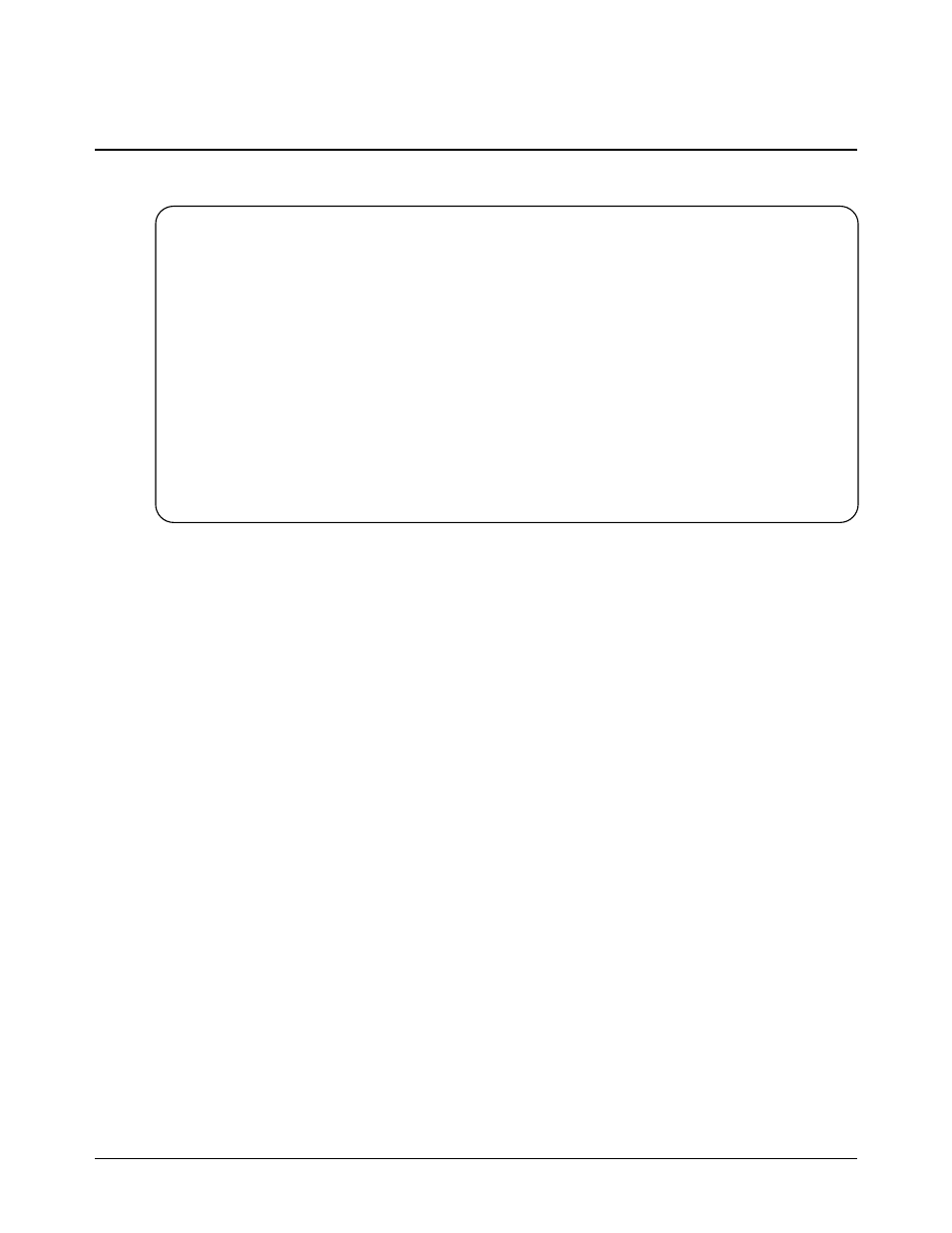 Agilent Technologies 75000 Series C User Manual | Page 74 / 130
