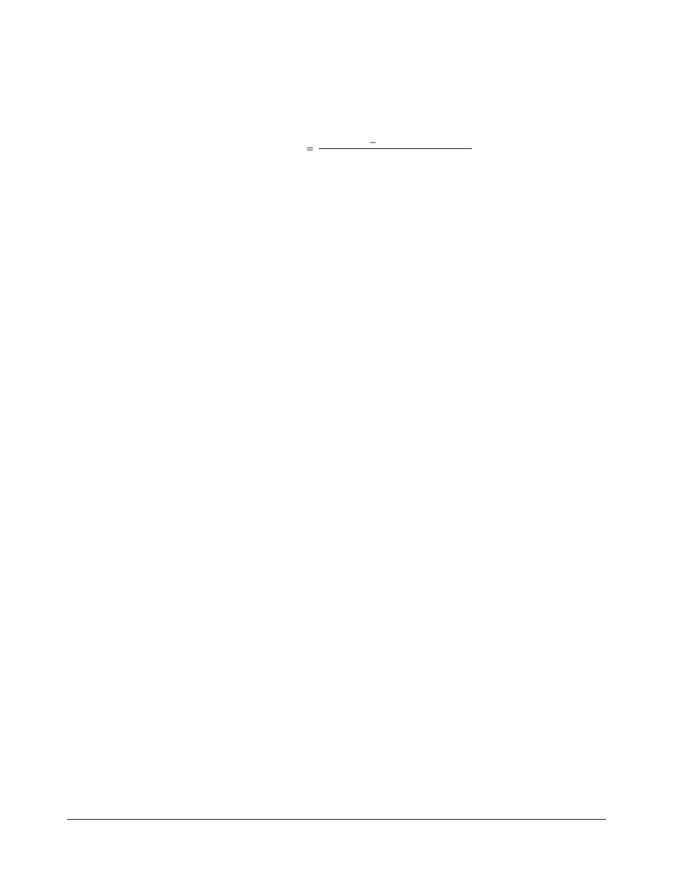 Test accuracy ratio (tar) | Agilent Technologies 75000 Series C User Manual | Page 76 / 130