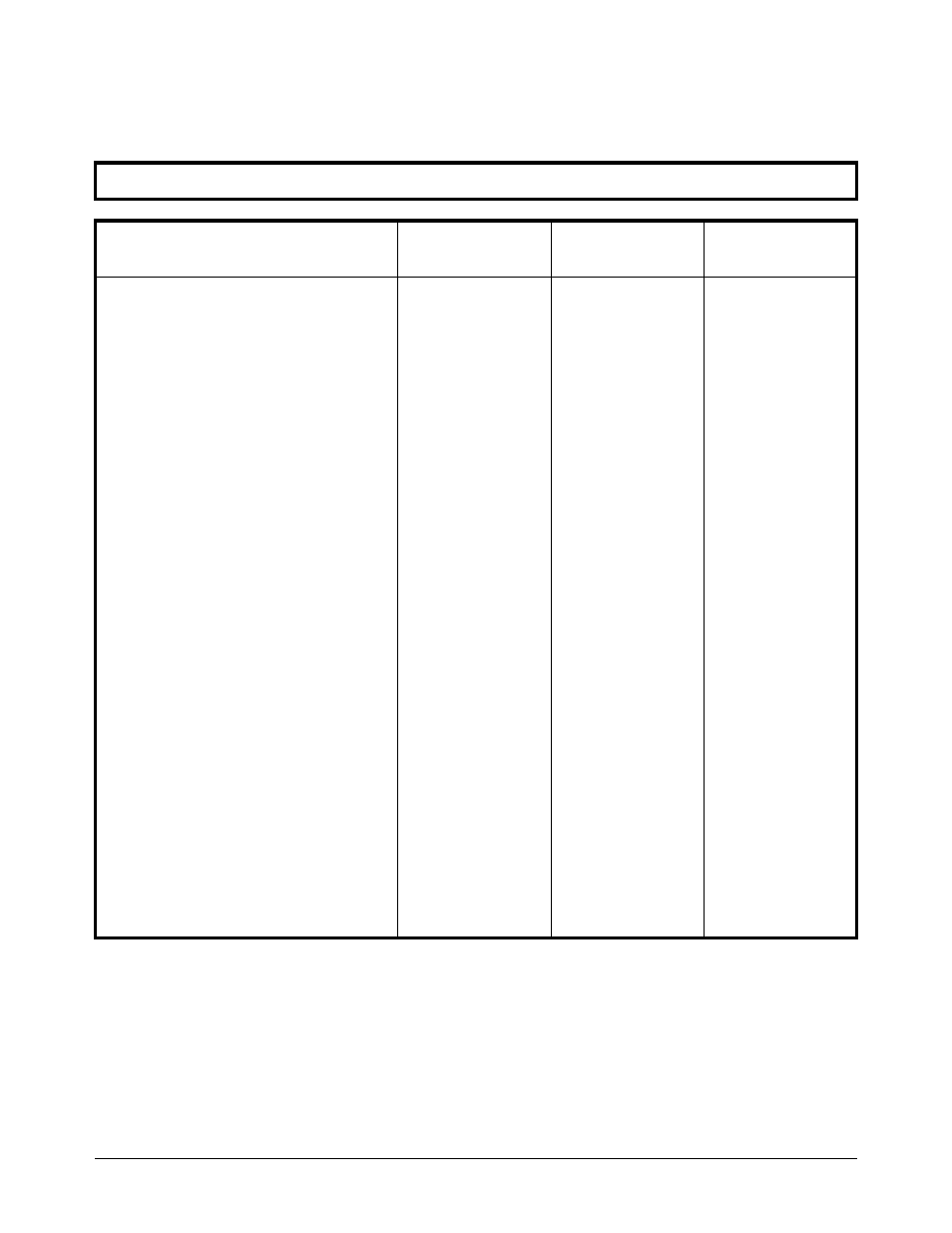 Agilent Technologies 75000 Series C User Manual | Page 78 / 130