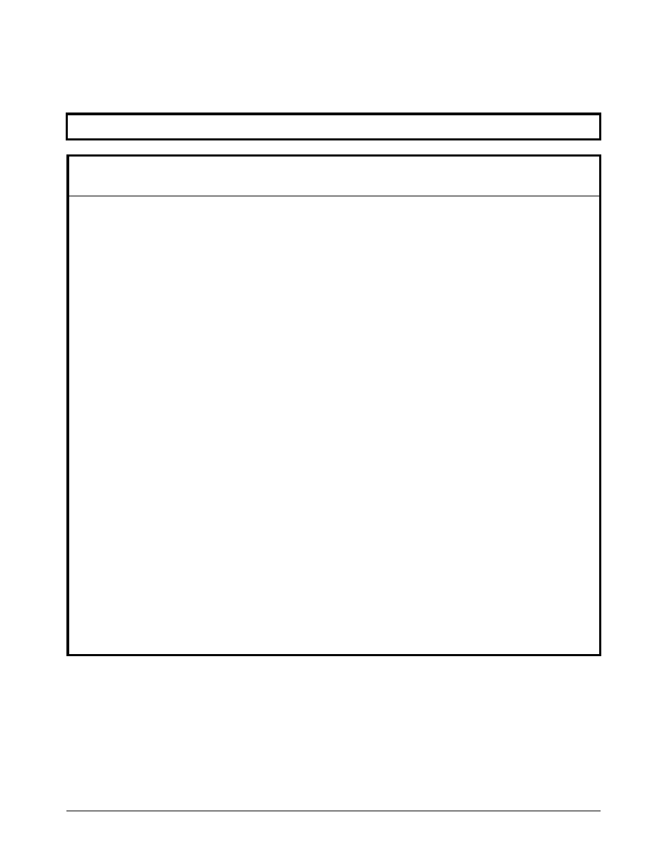 Agilent Technologies 75000 Series C User Manual | Page 79 / 130