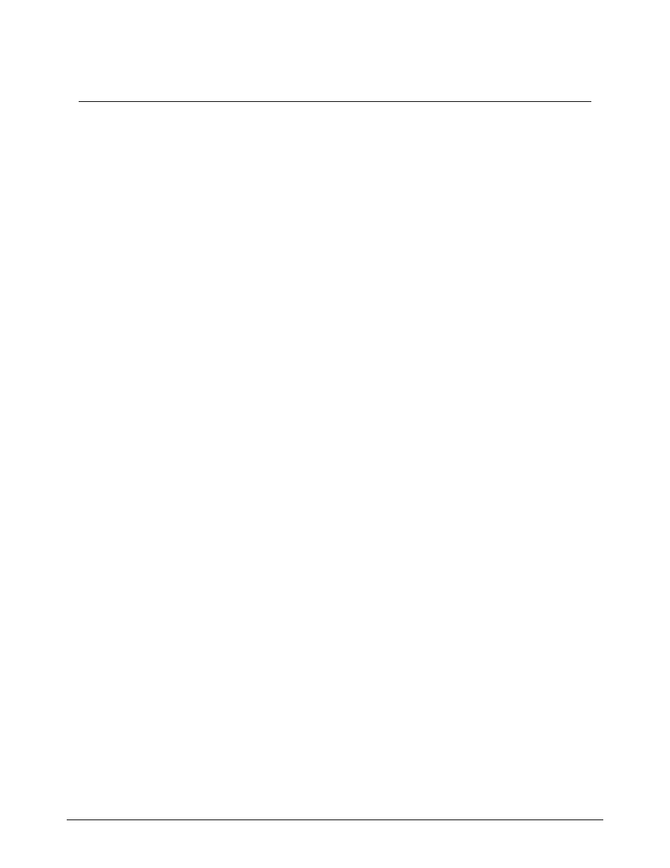 Agilent Technologies 75000 Series C User Manual | Page 8 / 130