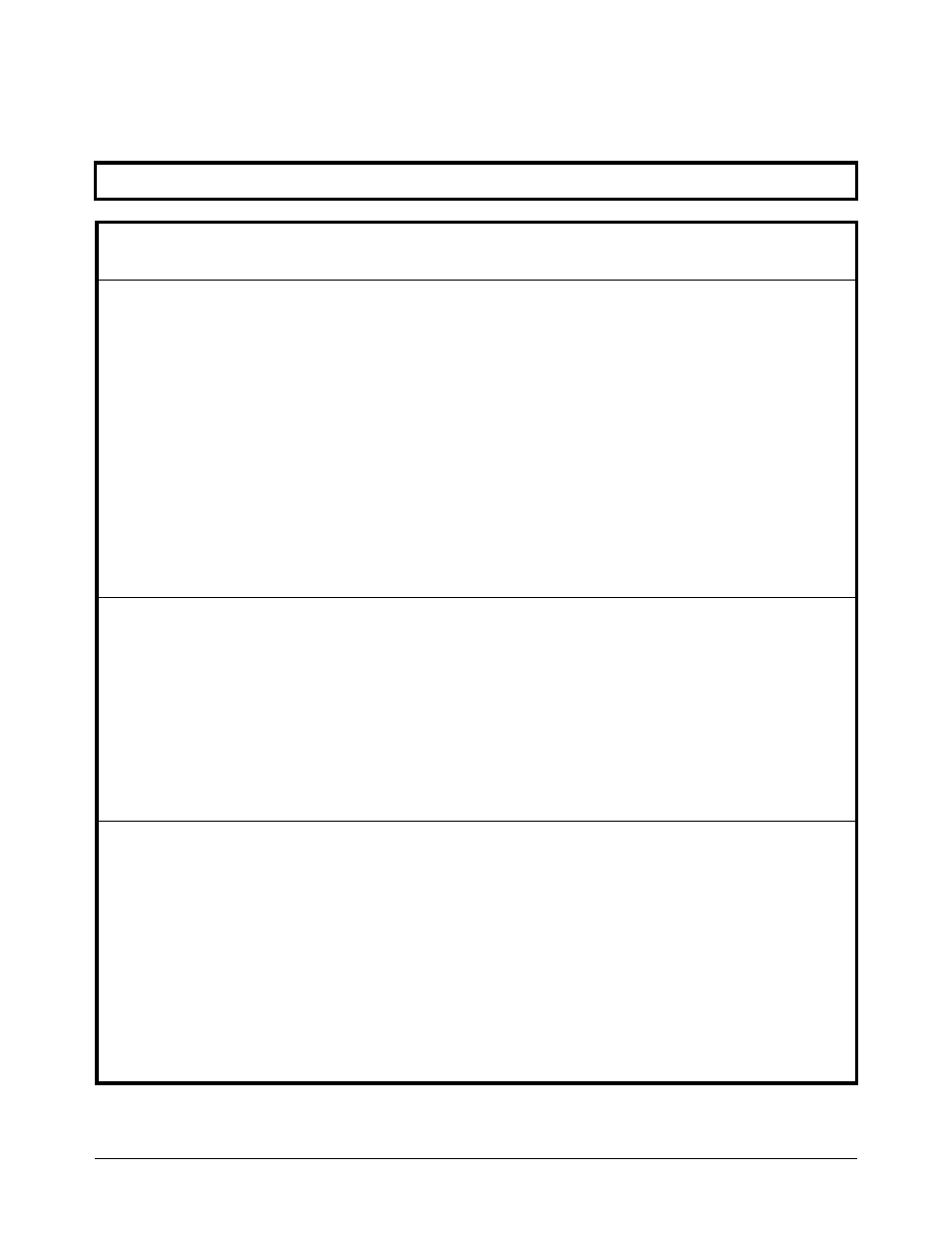 Agilent Technologies 75000 Series C User Manual | Page 80 / 130