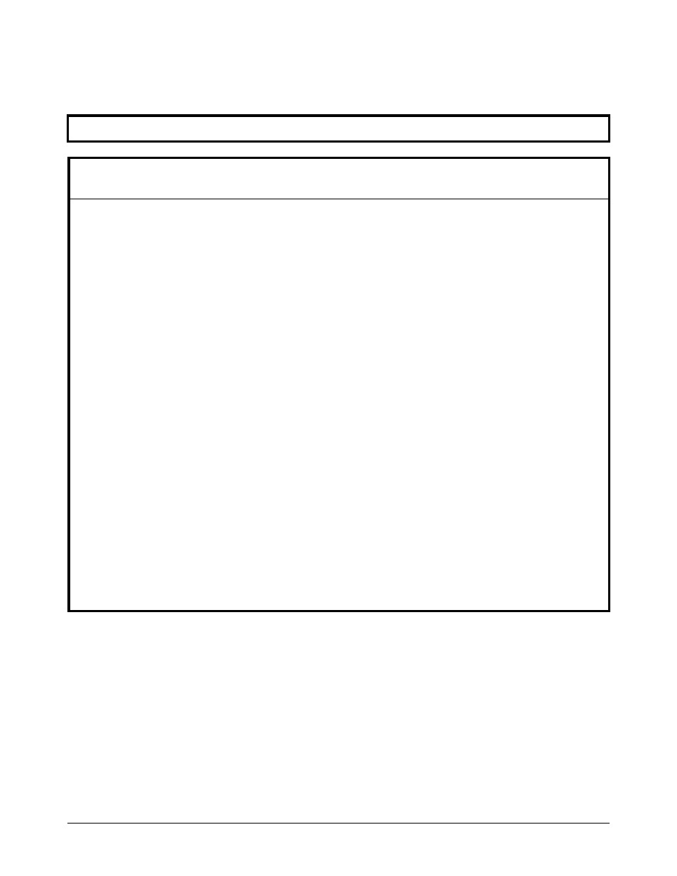 Agilent Technologies 75000 Series C User Manual | Page 82 / 130
