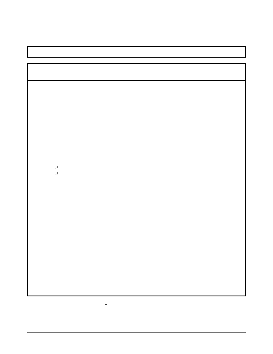 Agilent Technologies 75000 Series C User Manual | Page 83 / 130