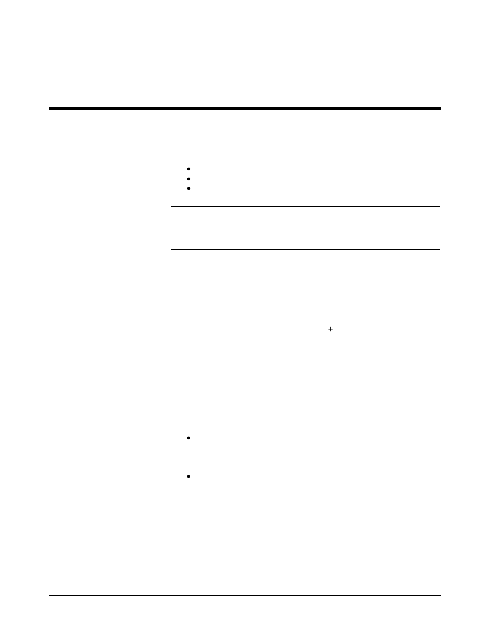 Chapter 3 adjustments, Introduction, Calibration commands | Agilent Technologies 75000 Series C User Manual | Page 85 / 130