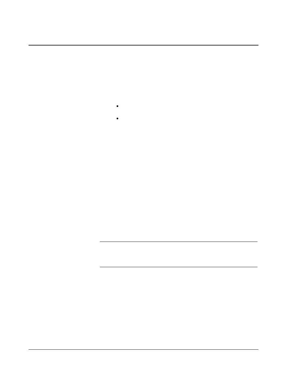 Ac flatness adjustment procedure - 250 khz filter | Agilent Technologies 75000 Series C User Manual | Page 95 / 130