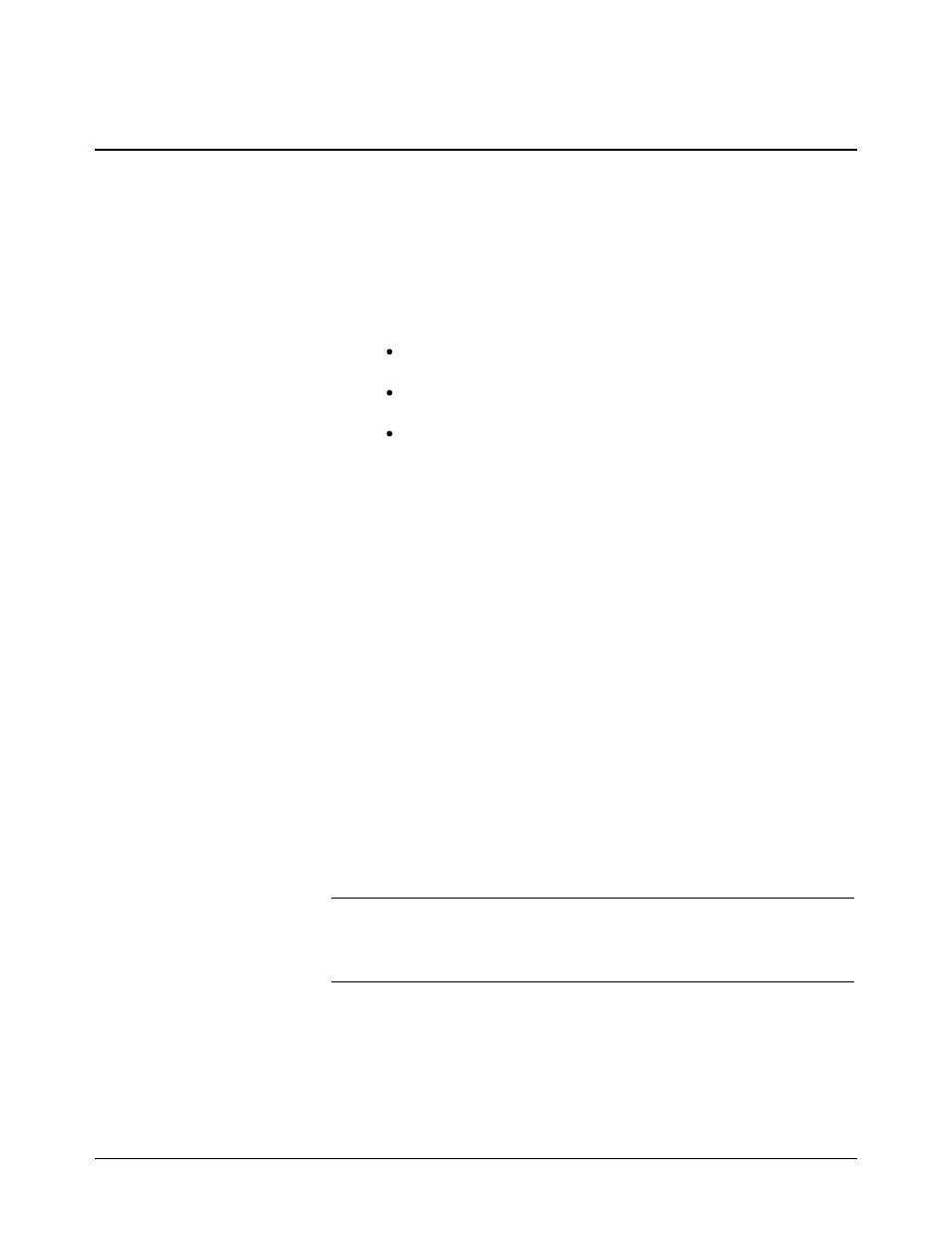 Ac flatness adjustment procedure - 10 mhz filter | Agilent Technologies 75000 Series C User Manual | Page 96 / 130