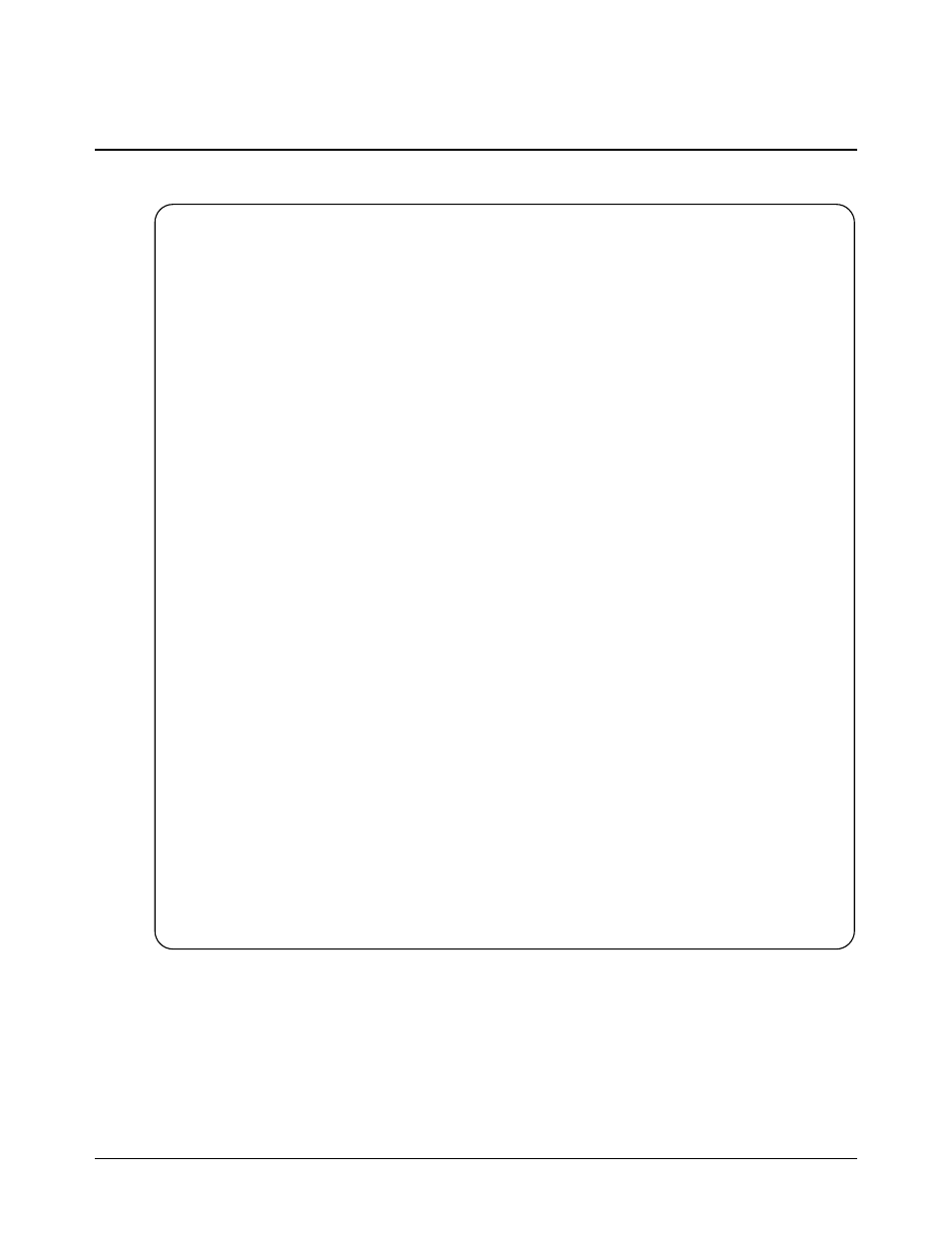 Ac flatness adjustment procedure (cont’d) | Agilent Technologies 75000 Series C User Manual | Page 98 / 130