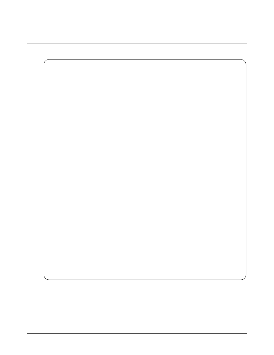 Ac flatness adjustment procedure (cont’d) | Agilent Technologies 75000 Series C User Manual | Page 99 / 130