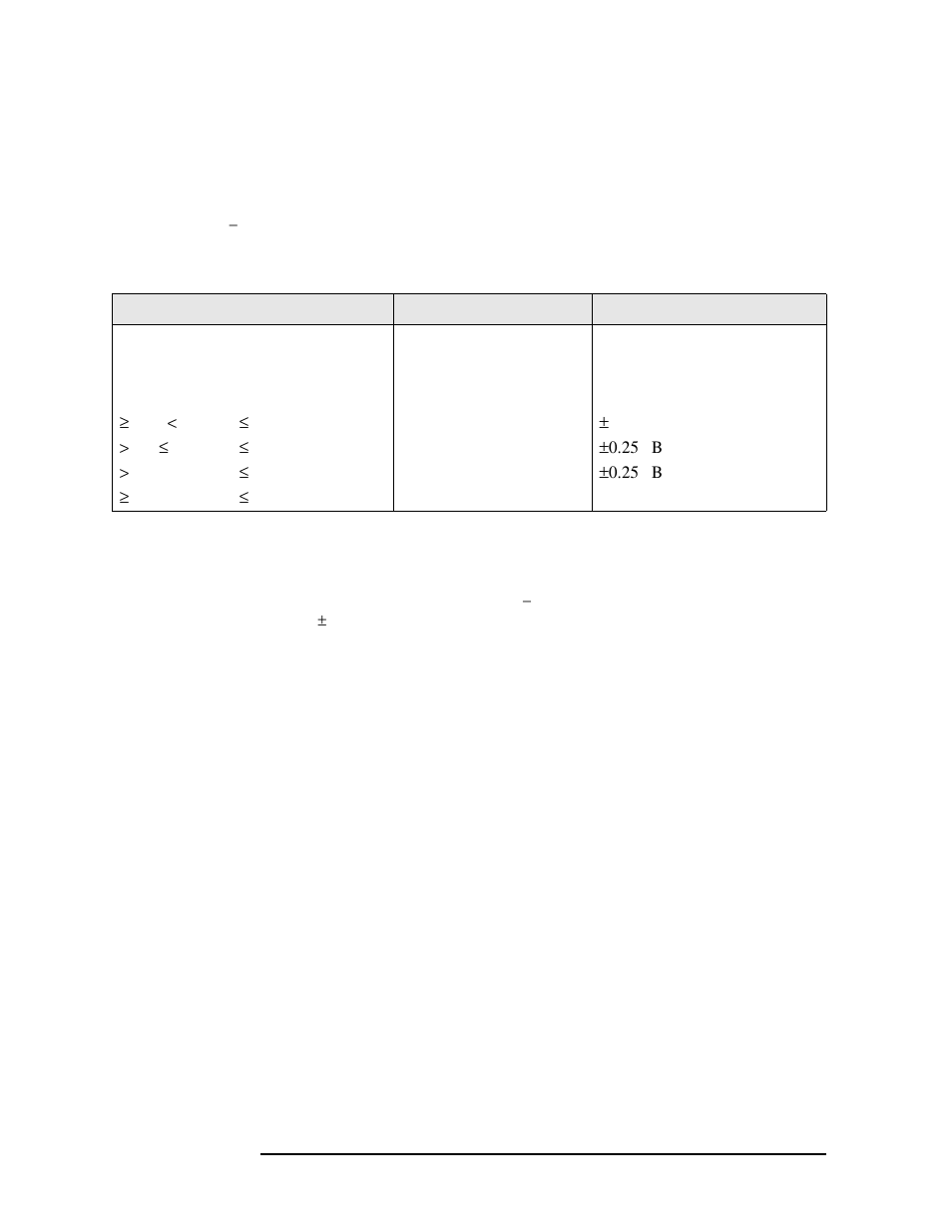 If frequency response | Agilent Technologies N9010A User Manual | Page 102 / 328