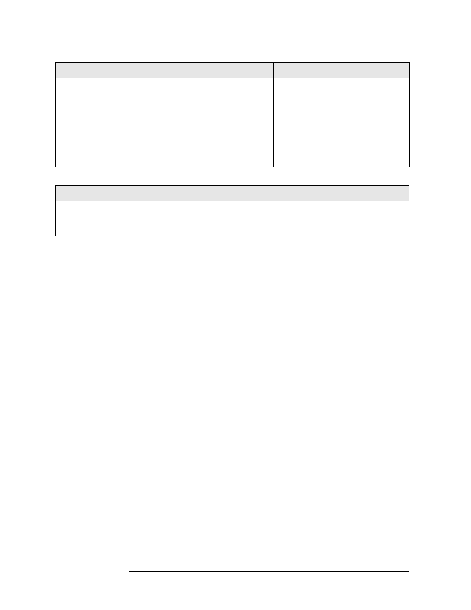 Agilent Technologies N9010A User Manual | Page 104 / 328