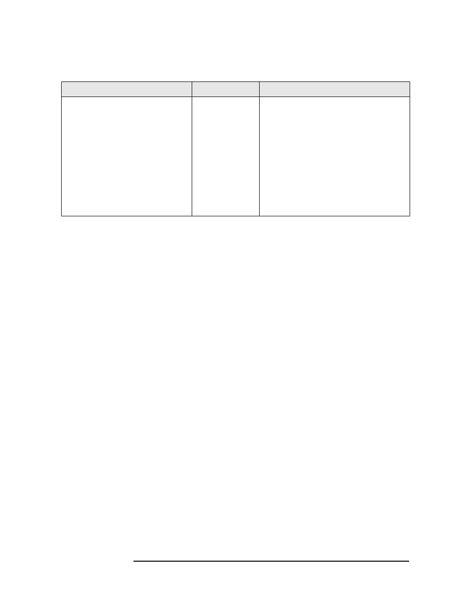 Supported external sources | Agilent Technologies N9010A User Manual | Page 129 / 328