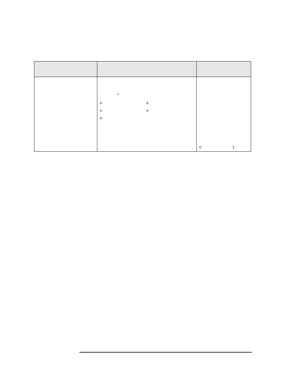 Lo output | Agilent Technologies N9010A User Manual | Page 134 / 328