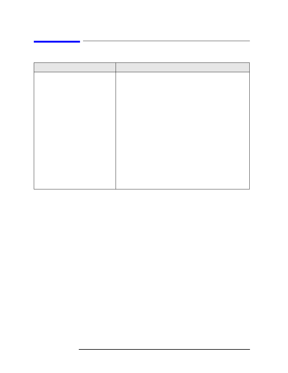 Agilent Technologies N9010A User Manual | Page 136 / 328