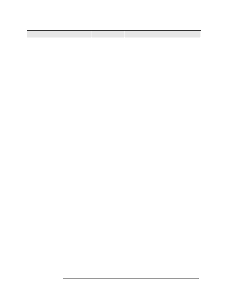 Additional spurious responses | Agilent Technologies N9010A User Manual | Page 138 / 328