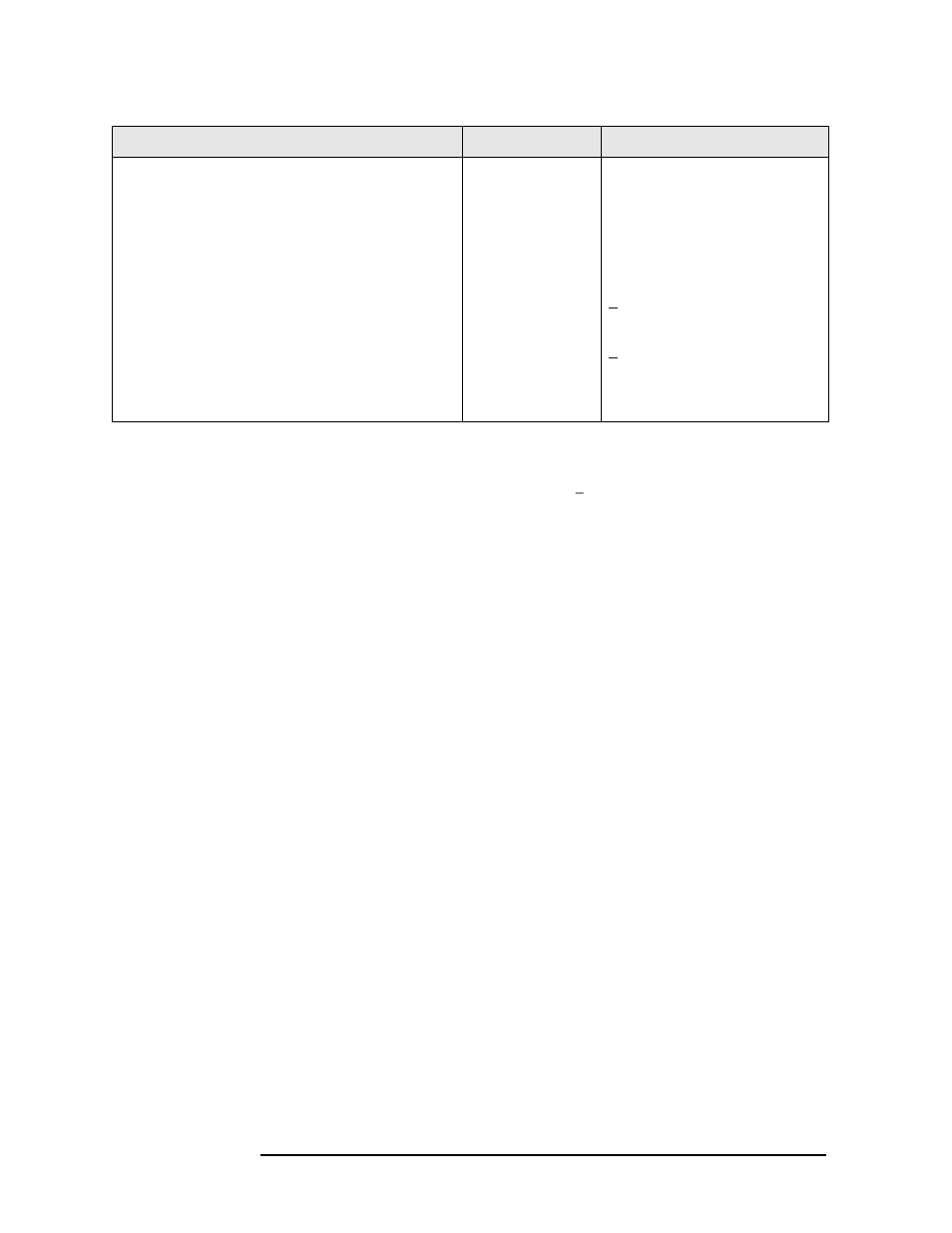 1 db gain compression point | Agilent Technologies N9010A User Manual | Page 142 / 328