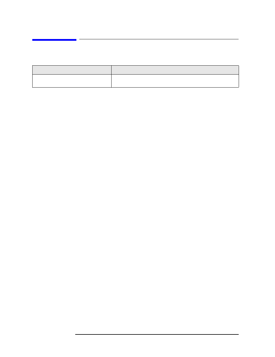 Agilent Technologies N9010A User Manual | Page 150 / 328