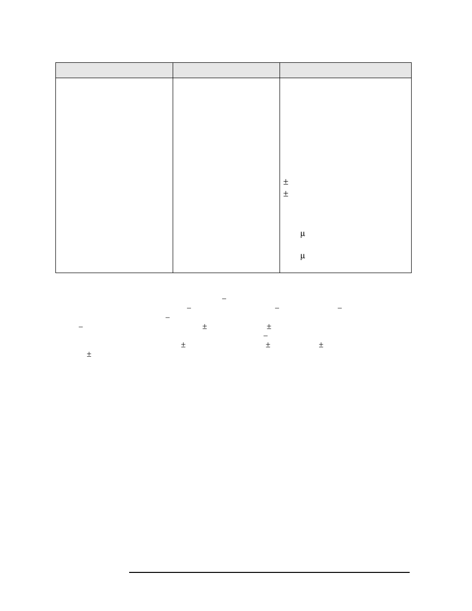 Delay | Agilent Technologies N9010A User Manual | Page 154 / 328