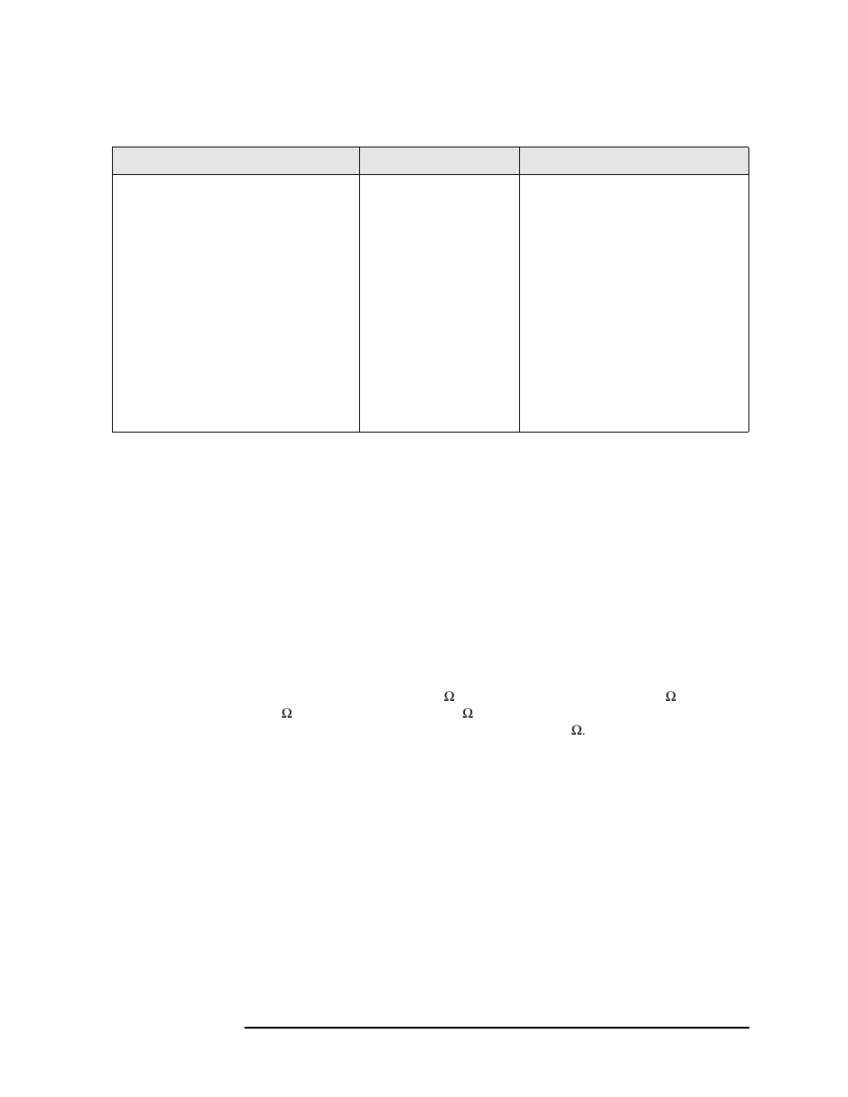 Continuity and compatibility | Agilent Technologies N9010A User Manual | Page 155 / 328