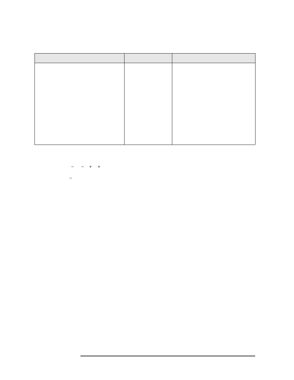 Noise figure uncertainty calculator | Agilent Technologies N9010A User Manual | Page 172 / 328