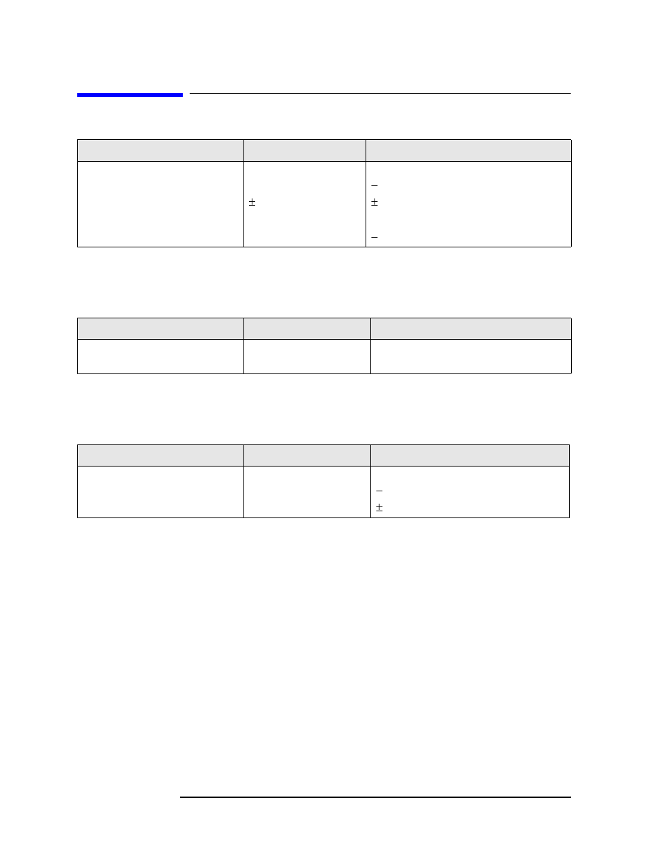 Measurements, Channel power, Power statistics ccdf | Occupied bandwidth | Agilent Technologies N9010A User Manual | Page 186 / 328