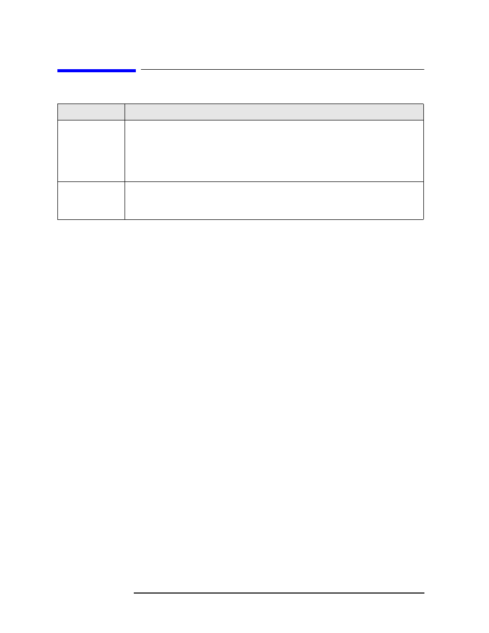 Agilent Technologies N9010A User Manual | Page 190 / 328