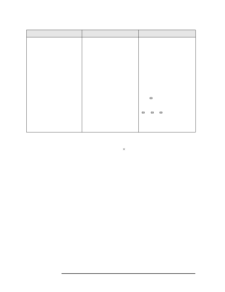 Edr carrier frequency stability | Agilent Technologies N9010A User Manual | Page 202 / 328