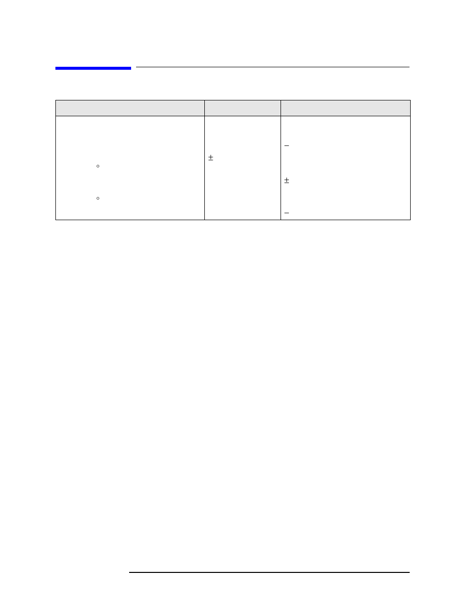 Measurements, Channel power | Agilent Technologies N9010A User Manual | Page 206 / 328