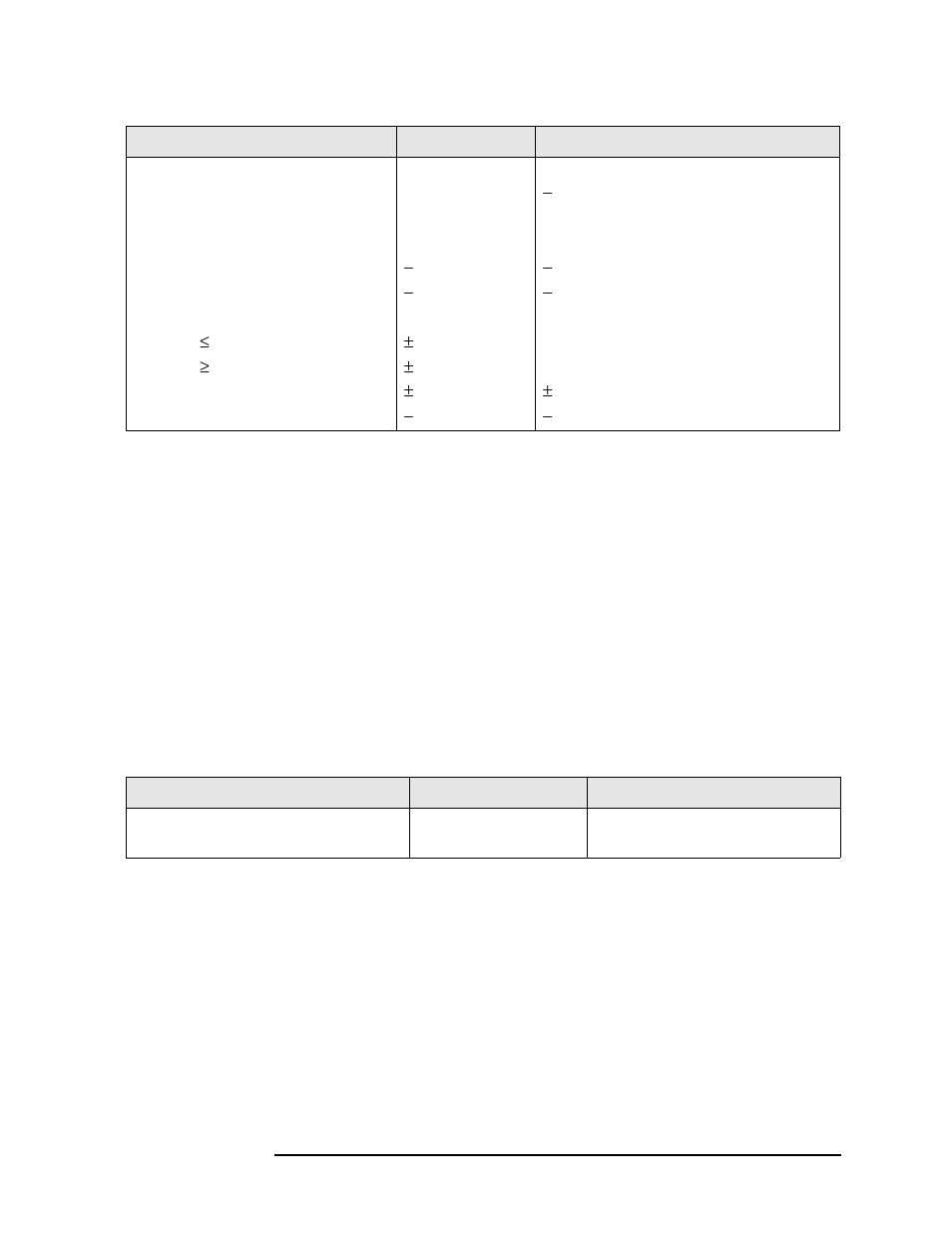 Adjacent channel power, Power statistics ccdf, Adjacent channel power power statistics ccdf | Agilent Technologies N9010A User Manual | Page 207 / 328