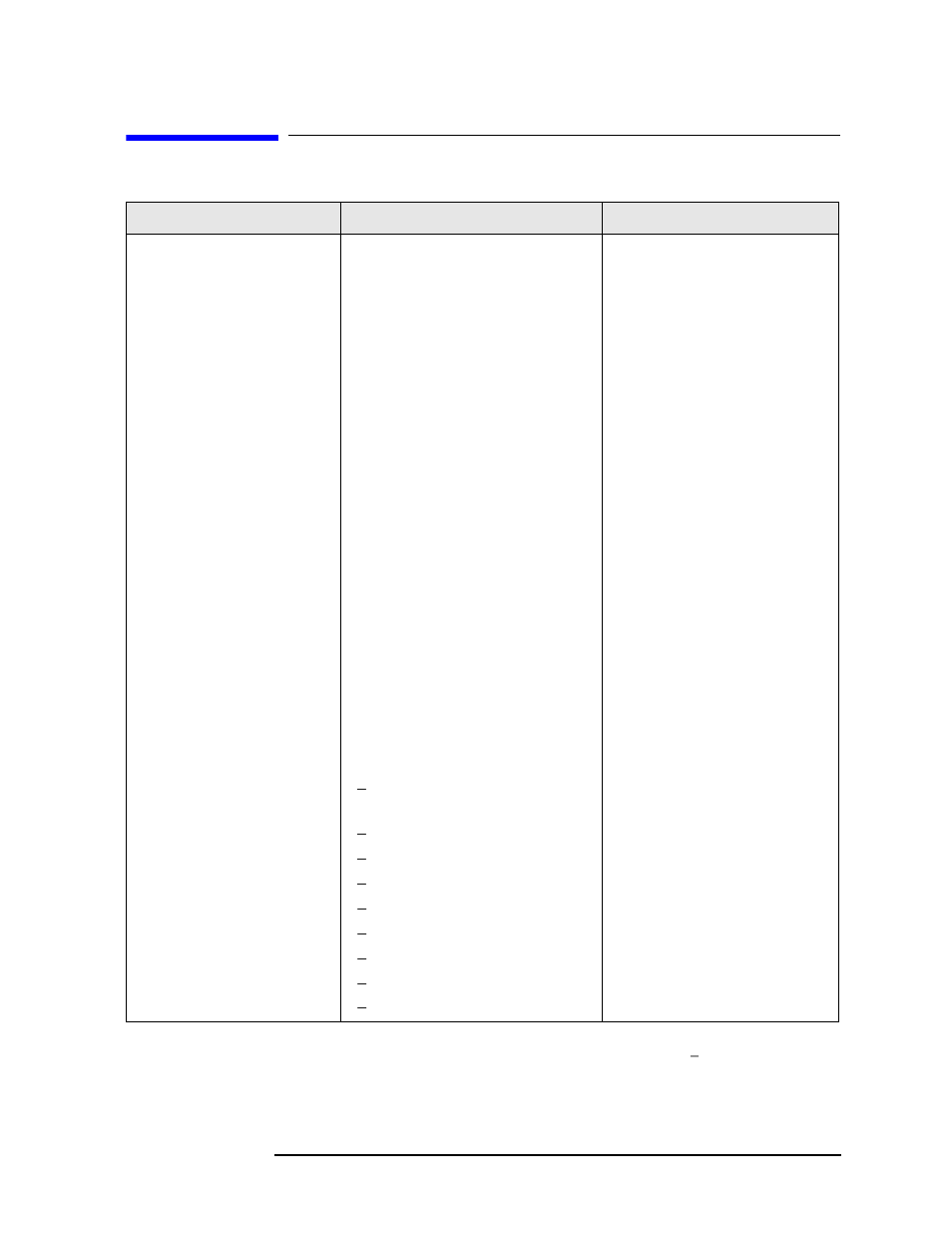 Frequency and time, Frequency range, Band | Frequency range band | Agilent Technologies N9010A User Manual | Page 21 / 328