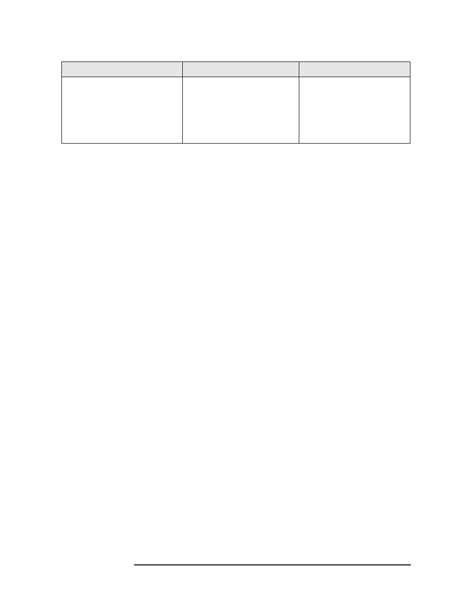 Adjacent channel power | Agilent Technologies N9010A User Manual | Page 217 / 328