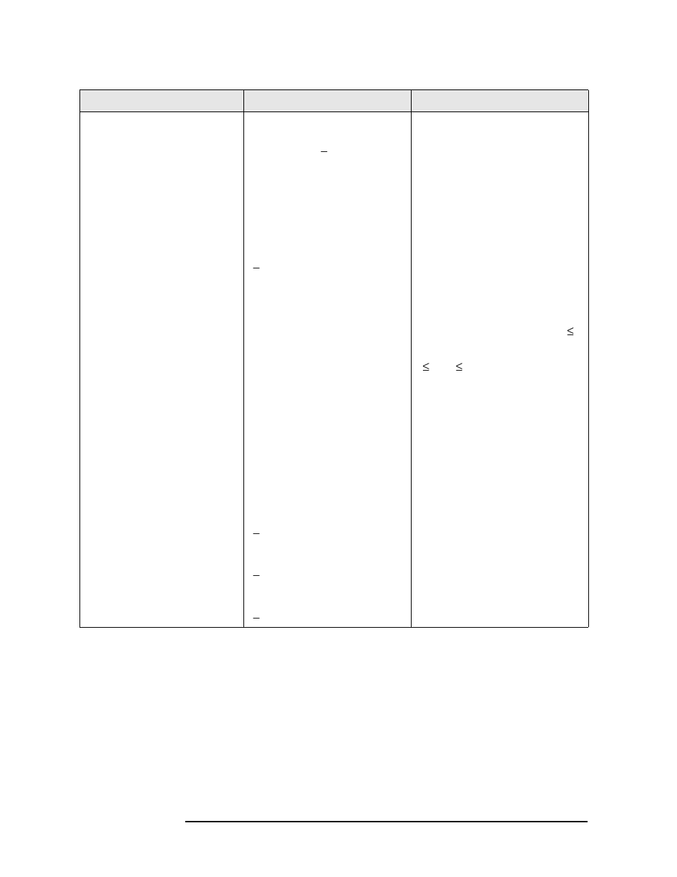 Modulation analysis measurement | Agilent Technologies N9010A User Manual | Page 220 / 328