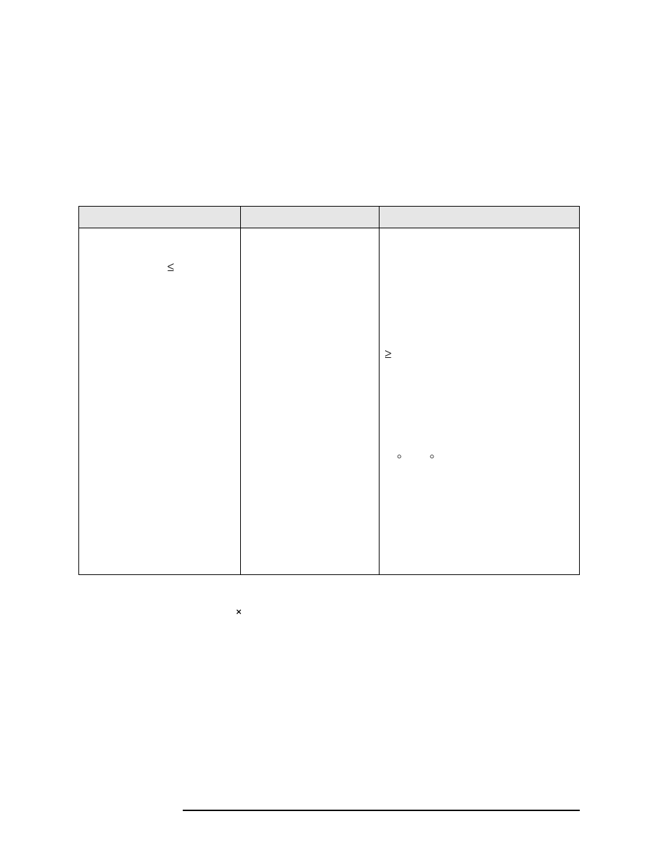 Dvb-c 64qam evm | Agilent Technologies N9010A User Manual | Page 226 / 328