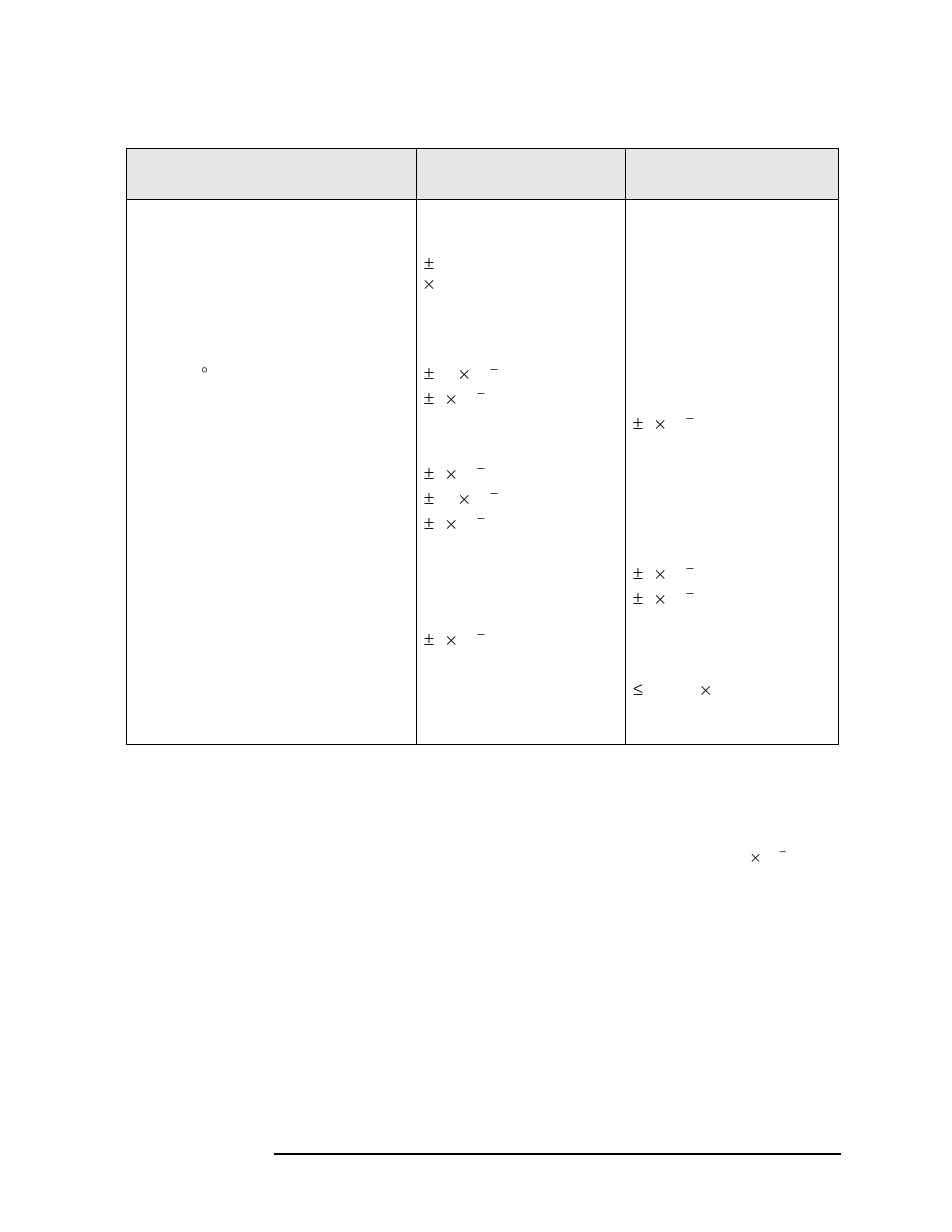 Precision frequency reference | Agilent Technologies N9010A User Manual | Page 23 / 328