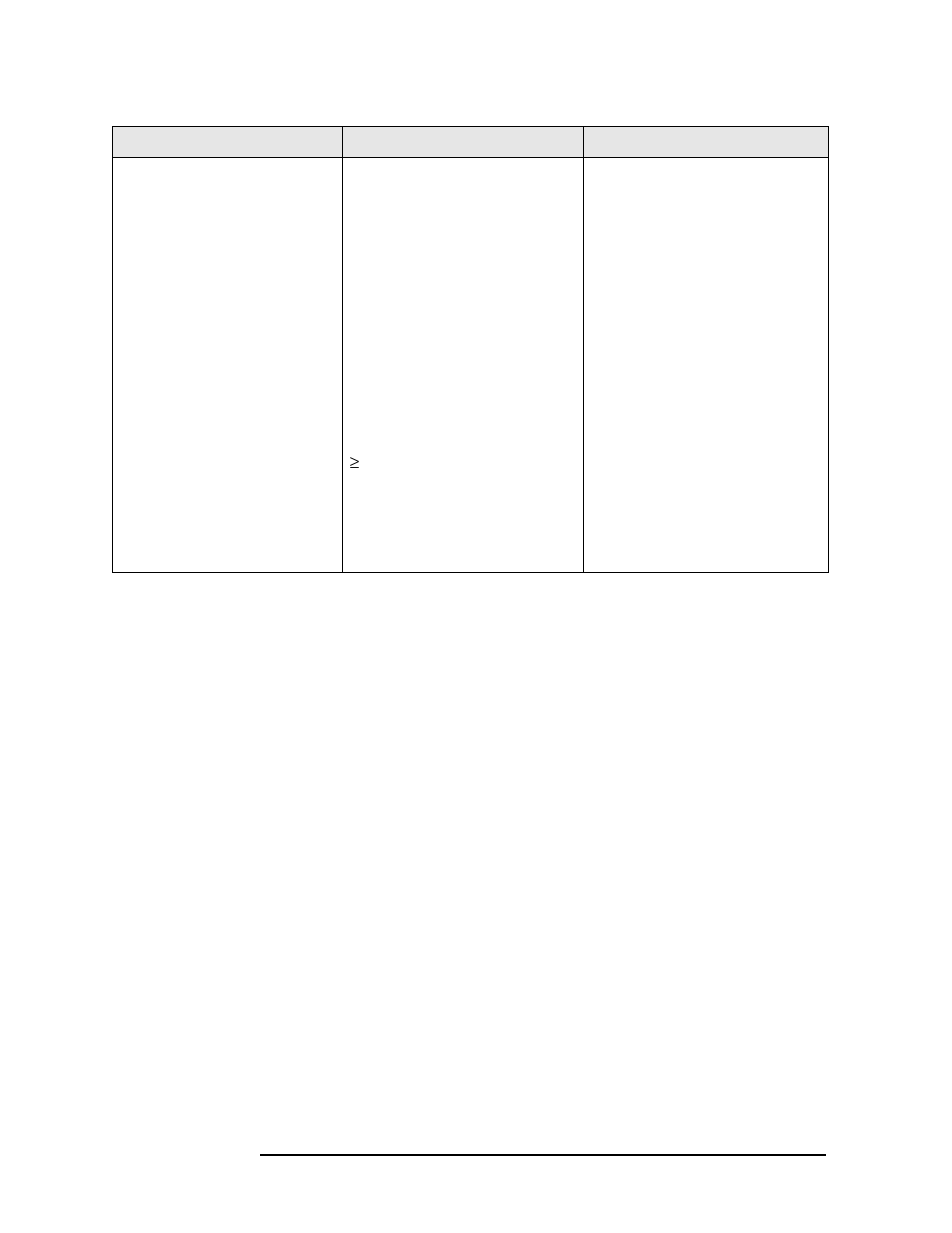 Agilent Technologies N9010A User Manual | Page 232 / 328