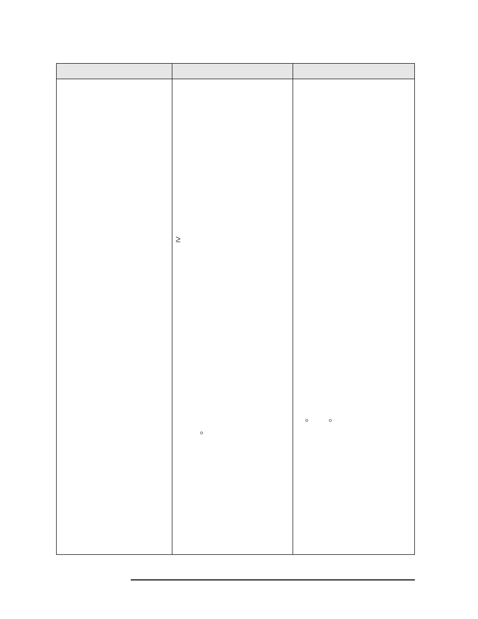 Dvb-t 64qam evm | Agilent Technologies N9010A User Manual | Page 238 / 328