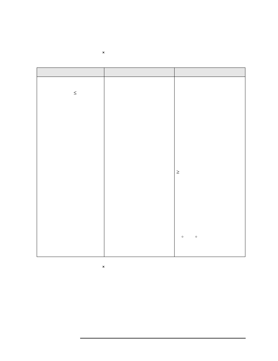 Dvb-t2 256qam evm | Agilent Technologies N9010A User Manual | Page 239 / 328