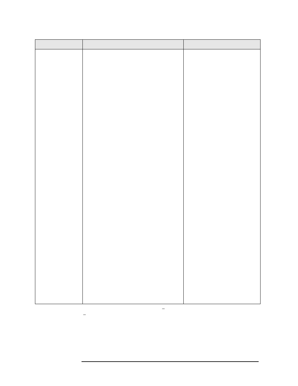 Agilent Technologies N9010A User Manual | Page 246 / 328