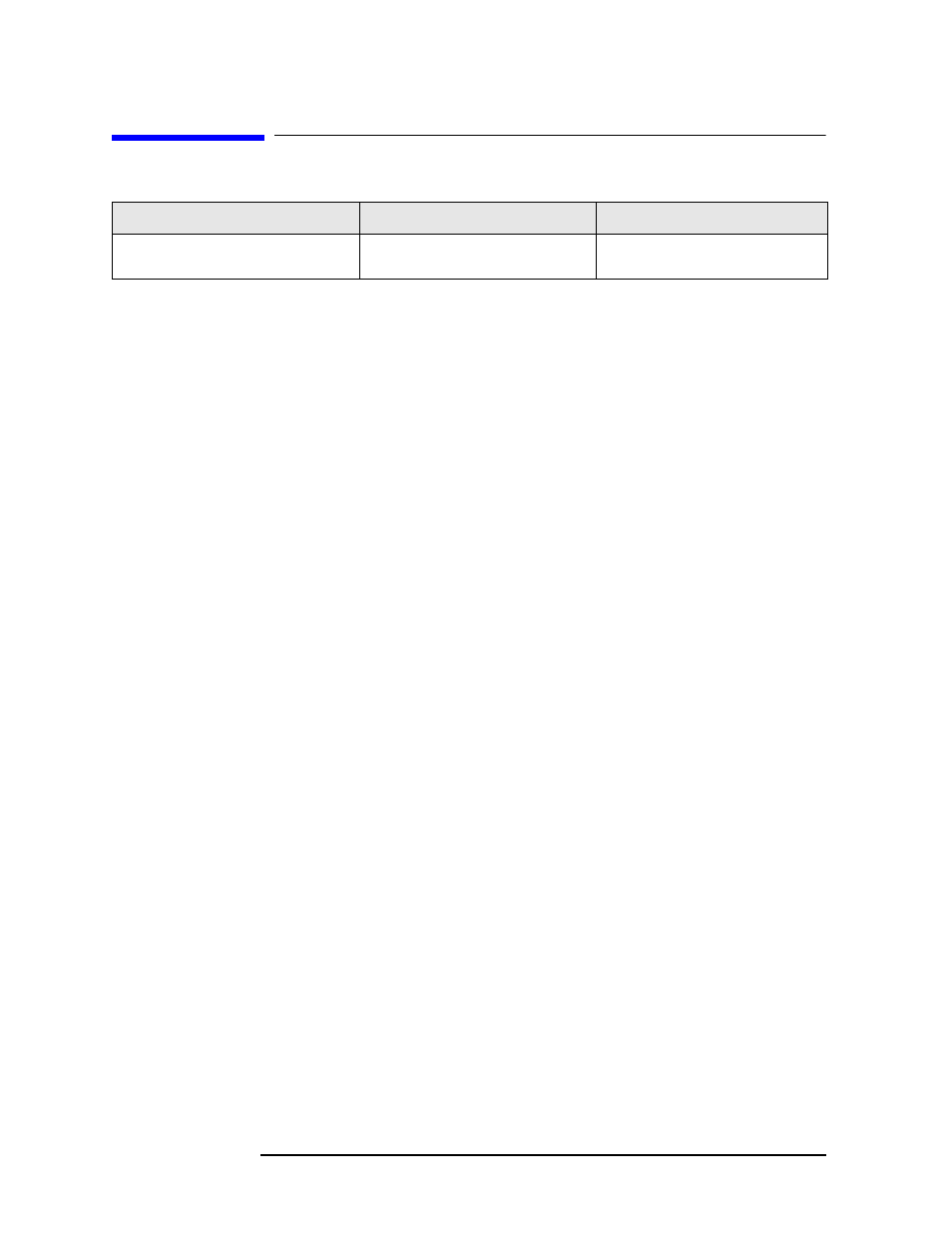 Frequency and time | Agilent Technologies N9010A User Manual | Page 250 / 328