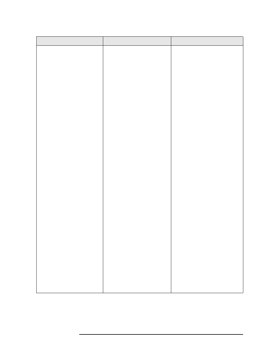 Modulation analysis settings | Agilent Technologies N9010A User Manual | Page 259 / 328