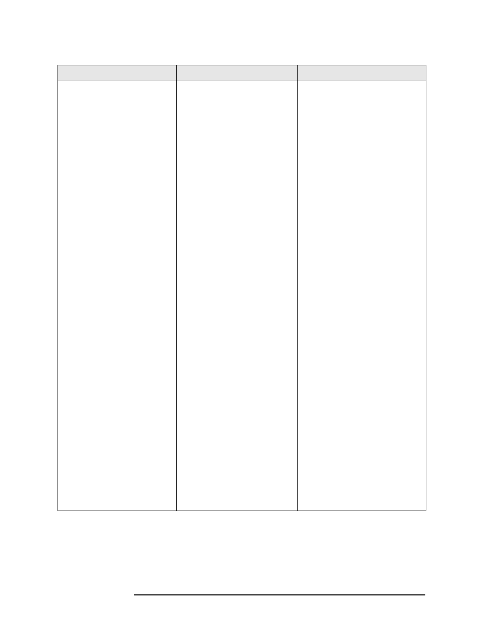 Modulation analysis measurements | Agilent Technologies N9010A User Manual | Page 260 / 328